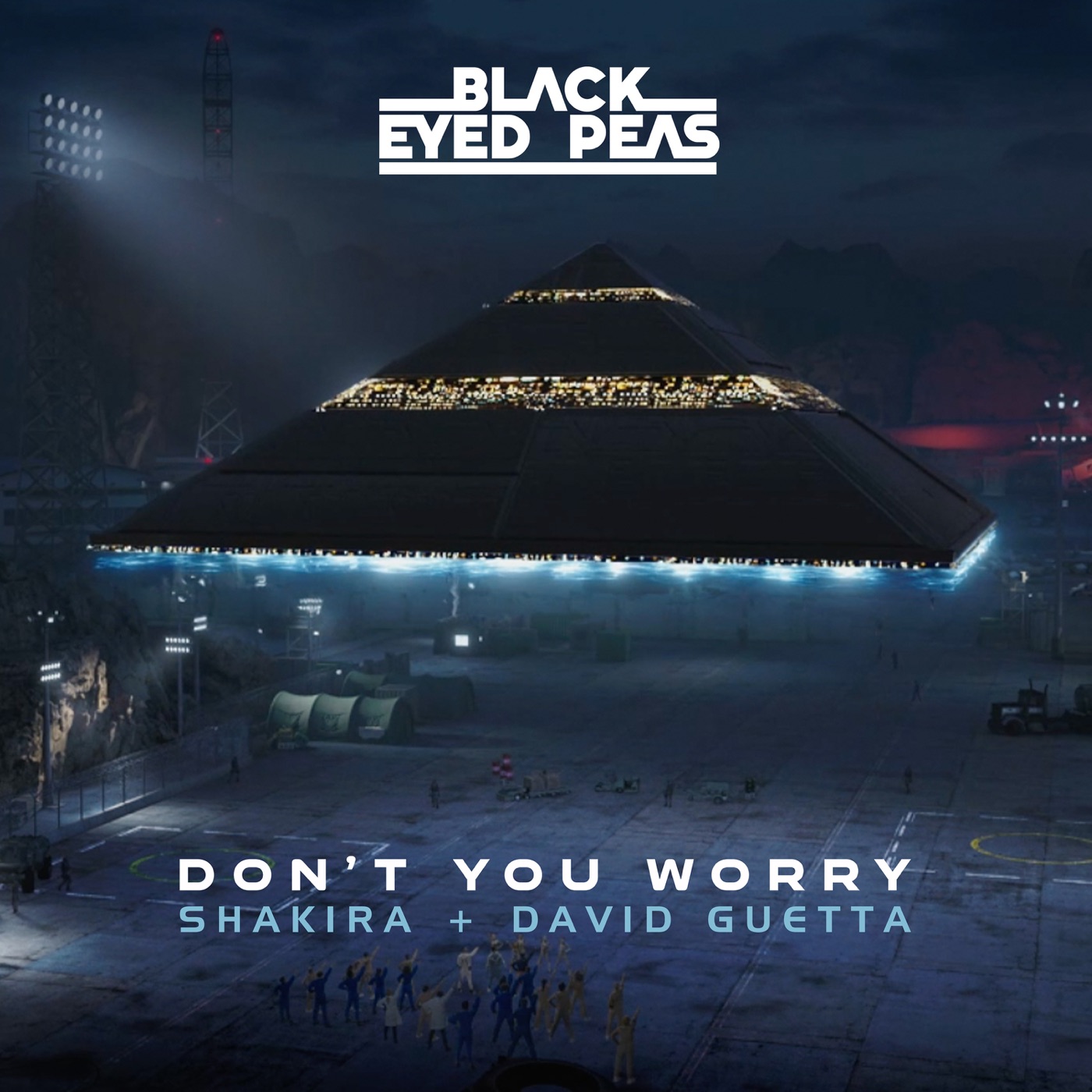 Buy CD!